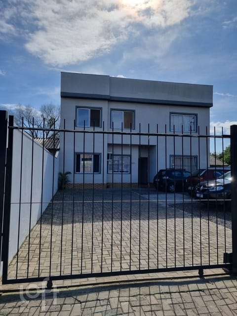 Image 21 - 265132